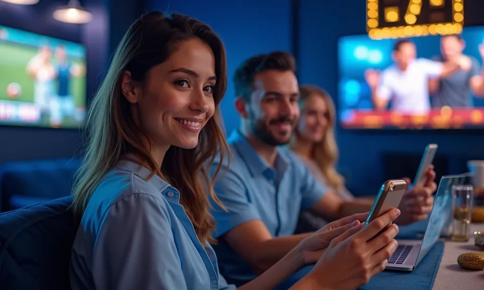 juwa777apk The Lobby We Built for American Players