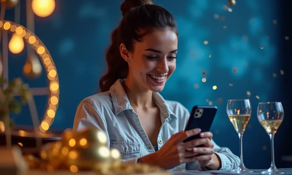 juwa777apk Nashville Payline Is Live Inside Our Slot Rooms