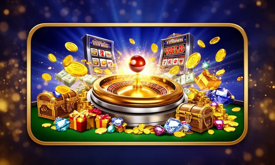 juwa777apk What You Agree To When You Use juwa777apk