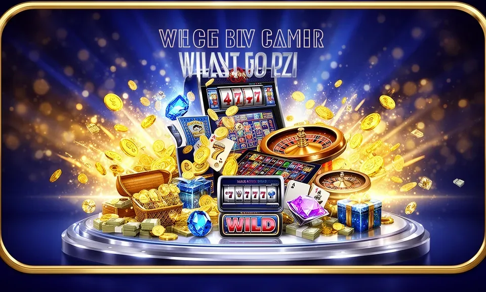 juwa777apk United States Casino lobby