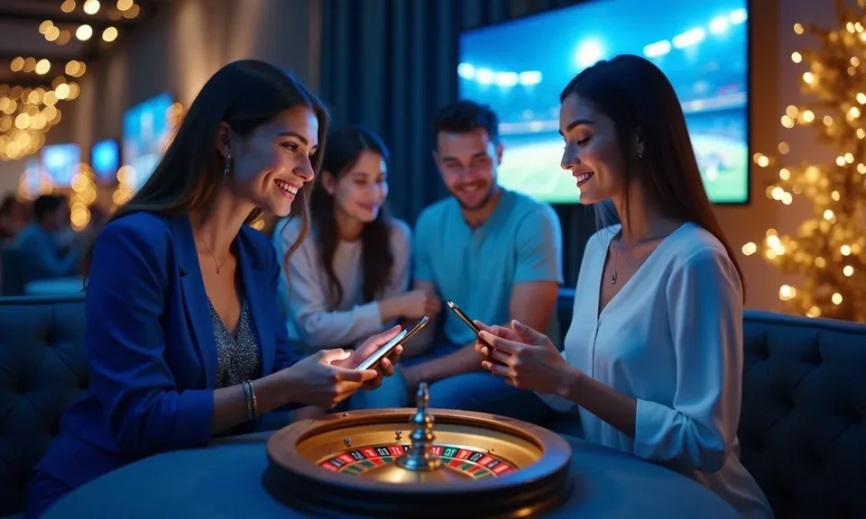 juwa777apk Grand Hall Bingo Hall