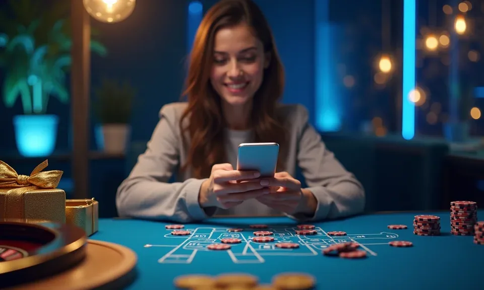 juwa777apk Sunrise Bingo